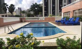 Imagem 6: Belíssimo apartamento de alto padrão!!!