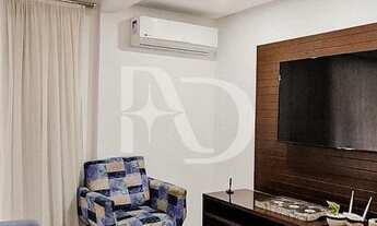 Imagem 5: Apartamento à venda 130m2 - 3 suítes - 3 vagas - varanda gourmet - Cascatinha - Juiz de Fo