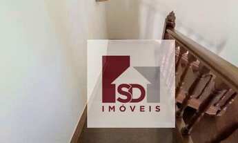 Imagem 6: Cobertura com 3 quartos , 1 m² - venda por R$ 1.300.000 ou aluguel por R$ 3.500/mês - Agri