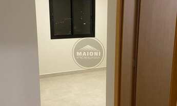 Imagem 3: EDIFÍCIO MELRO APARTAMENTO com 03 suítes para VENDA