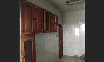 Imagem 7: Apartamento para aluguel tem 80 metros quadrados com 2 quartos em Rocha Miranda