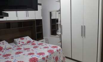 Imagem 7: Apartamento com 3 quartos à venda, 72 m² por R$ 350.000 - Tijuca - Rio de Janeiro/RJ