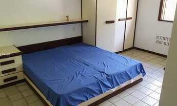 Imagem 6: Casa para Venda em Lauro de Freitas, Vilas Do Atlantico, 3 dormitórios, 1 suíte, 4 banheir