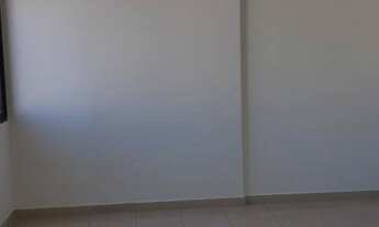 Imagem 3: Sala para alugar, 65 m² por R$ 1.200,00/mês - Centro - Campinas/SP