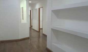 Imagem 6: Sobrado Comercial, Brooklin Paulista - São Paulo