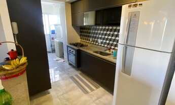 Imagem: Golden Green Residence