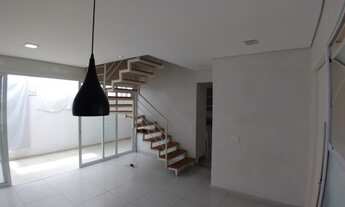 Imagem 2: Casa condomínio 3 dormitórios - R$ 554.900,00