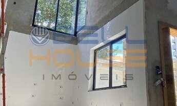 Imagem 3: SANTO ANDRÉ - Prédio Inteiro - VILA ALPINA