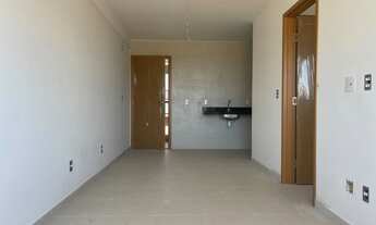 Imagem 5: Apartamento Jatiúca, 01 quarto