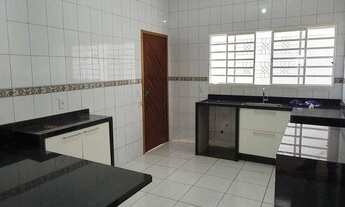 Imagem 5: Casa com 3 dormitórios à venda, 140 m² por R$ 700.000,00 - Morada das Flores - Holambra/SP