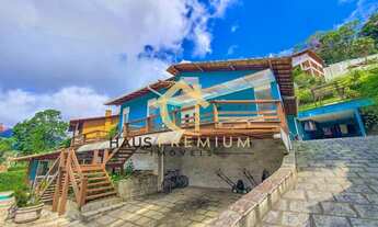 Imagem 5: Casa na Granja Comary