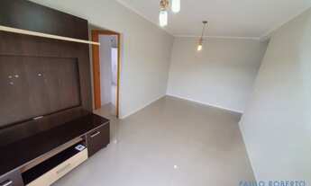 Imagem 6: APARTAMENTO - SANTA CLAUDINA - SP