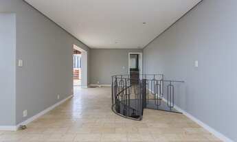 Imagem 7: Cobertura com 3 dormitórios à venda, 248 m² por R$ 2.900.000,00 - Perdizes - São Paulo/SP