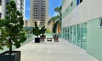 Imagem 5: Vendo apartamento em Tambaú