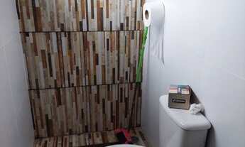 Imagem 5: Loja térrea em Tambaú