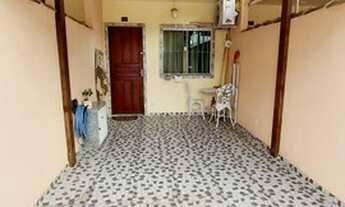 Imagem 4: Casa para venda, com 2 quartos em Centro - Nilópolis - RJ