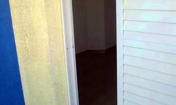 Imagem 4: Apartamento em Santo André