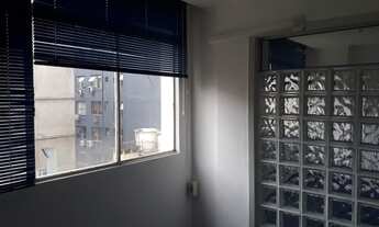 Imagem 5: Sala/Conjunto para venda possui 37 metros quadrados em Centro Histórico - Porto Alegre - R