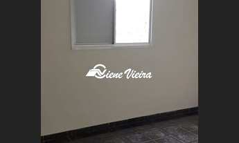 Imagem 8: APARTAMENTO RESIDENCIAL em GUARULHOS - SP, JARDIM ARUJÁ