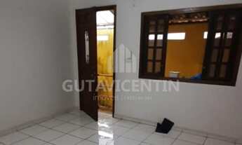 Imagem 4: Altos da Cidade/ Vila Sta. Tereza