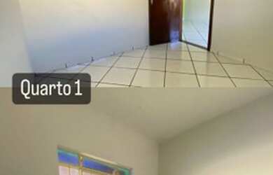 Imagem 16: Vendo casa em São Gonçalo do Pará MG