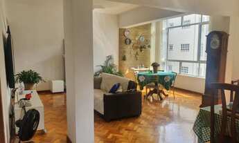 Imagem: Referencia 2047 - Niterói/Icaraí - Apartamento