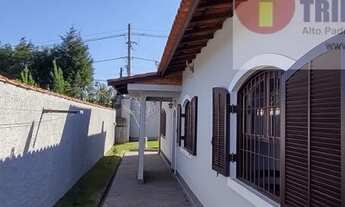 Imagem 6: Chácara Moradia Ibiúna SP 3 dorm, sala, lareira, averbada!