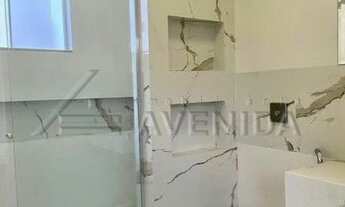 Imagem 6: LONDRINA - Casa de Condomínio - Condomínio Havana