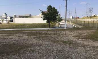 Imagem 6: Terreno - Condomínio Loteamento Reserva da Barra - 528,50m²
