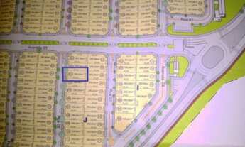 Imagem 3: Terreno 250m2 - Vereda dos Campos