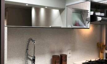 Imagem 5: Imperdível, apartamento em guarulhos próximo ao shopping, 82m² - R$ 660.000 Vila Augusta