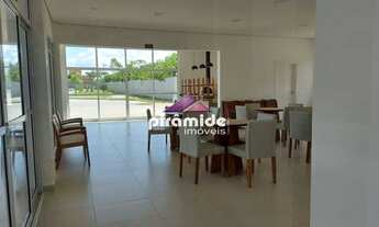 Imagem 4: Casa para venda possui 281 metros quadrados com 3 quartos