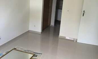 Imagem 3: Apartamento com 2 dormitórios à venda, 129 m² por R$ 280.000,00 - Vila Redentora - São Jos