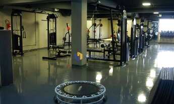 Imagem 6: Terreno à venda, 638 m² - Cidade Alta - Maringá/PR