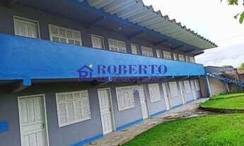 Imagem: Imóvel para Hotel, Pousada ou instalar