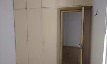 Imagem 6: Apartamento de 45 metros quadrados no bairro Centro com 1 quarto