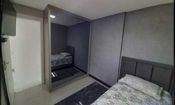 Imagem 7: APARTAMENTO - MORUMBI - SP