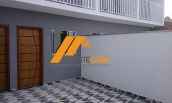 Imagem 2: CASA RESIDENCIAL em SOROCABA - SP, JARDIM ALPES DE SOROCABA