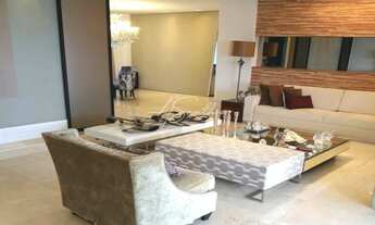 Imagem 3: APARTAMENTO RESIDENCIAL em SALVADOR - BA, HORTO FLORESTAL