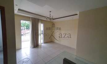 Imagem 1: Apartamento - Parque Industrial - Residencial Maria Lima - 60m² - 2 Dormitórios