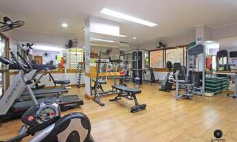 Imagem 3: Porto Alegre - Apartamento Padrão - Higienópolis