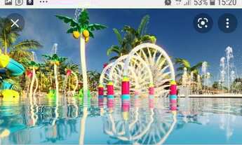 Imagem 5: Chácara mont hermon