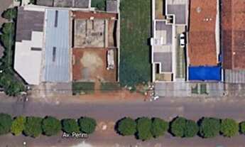 Imagem 7: Lote 330m2 com 2 casas