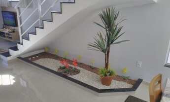 Imagem 5: Avaré - Sobrado Residencial - Jardim Di Fiori