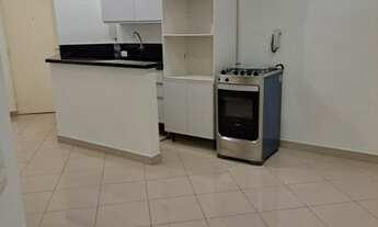 Imagem: COBERTURA - PINHEIROS - SP