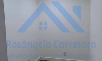 Imagem 7: SALA COMERCIAL em SÃO PAULO - SP, CIDADE MONÇÕES