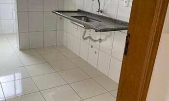 Imagem 3: Apartamento a venda