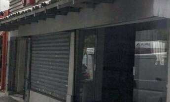 Imagem: Salão para alugar, 335 m² por R$ 15.000,00/mês