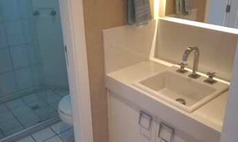 Imagem 1: Apartamento para venda 3 quartos em Pituba ville - Salvador - Bahia