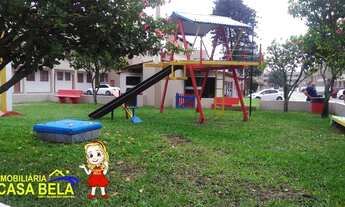 Imagem 4: Apartamento ideal para veraneio! Casa Bela